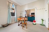 https://images.listonce.com.au/custom/160x/listings/321-eureka-street-ballarat-east-vic-3350/175/01591175_img_07.jpg?x15oS7Wzwks