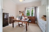 https://images.listonce.com.au/custom/160x/listings/321-eureka-street-ballarat-east-vic-3350/175/01591175_img_10.jpg?Wd3c8mYkcn4