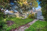 https://images.listonce.com.au/custom/160x/listings/321-eureka-street-ballarat-east-vic-3350/175/01591175_img_15.jpg?0leAyMT4fZw