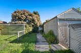 https://images.listonce.com.au/custom/160x/listings/321-eureka-street-ballarat-east-vic-3350/175/01591175_img_16.jpg?Y-Tdk0WfLRU