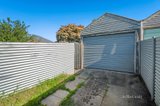 https://images.listonce.com.au/custom/160x/listings/321-eureka-street-ballarat-east-vic-3350/175/01591175_img_17.jpg?PF9jygTdK1s