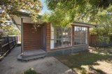 https://images.listonce.com.au/custom/160x/listings/321-forster-street-mitcham-vic-3132/236/00847236_img_01.jpg?GDN7PiYP1tk