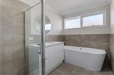 https://images.listonce.com.au/custom/160x/listings/321-forster-street-mitcham-vic-3132/236/00847236_img_05.jpg?T4G5zoBns-s