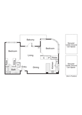 https://images.listonce.com.au/custom/160x/listings/321-graham-street-port-melbourne-vic-3207/334/01794334_floorplan_01.gif?sB5J6CO5uS4