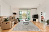 https://images.listonce.com.au/custom/160x/listings/321-graham-street-port-melbourne-vic-3207/334/01794334_img_01.jpg?fyfiUhT1zpo