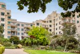 https://images.listonce.com.au/custom/160x/listings/321-graham-street-port-melbourne-vic-3207/334/01794334_img_02.jpg?L7zLlUjKH78