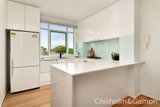 https://images.listonce.com.au/custom/160x/listings/321-graham-street-port-melbourne-vic-3207/334/01794334_img_03.jpg?WFs1mPAqloE