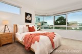 https://images.listonce.com.au/custom/160x/listings/321-graham-street-port-melbourne-vic-3207/334/01794334_img_04.jpg?Vb0FU2J_Y_k