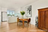 https://images.listonce.com.au/custom/160x/listings/321-graham-street-port-melbourne-vic-3207/334/01794334_img_06.jpg?eQtvRme5Kp0