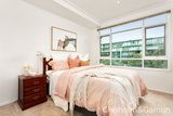 https://images.listonce.com.au/custom/160x/listings/321-graham-street-port-melbourne-vic-3207/334/01794334_img_07.jpg?RrOJXYVhMqQ