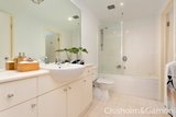 https://images.listonce.com.au/custom/160x/listings/321-graham-street-port-melbourne-vic-3207/334/01794334_img_08.jpg?BeorGsATKxQ