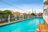 https://images.listonce.com.au/custom/160x/listings/321-graham-street-port-melbourne-vic-3207/334/01794334_img_09.jpg?CFjLFBvInMQ