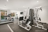 https://images.listonce.com.au/custom/160x/listings/321-graham-street-port-melbourne-vic-3207/334/01794334_img_10.jpg?r5hj7_KmFhw