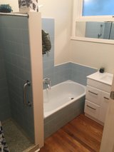 https://images.listonce.com.au/custom/160x/listings/321-haig-street-box-hill-south-vic-3128/326/01835326_img_01.jpg?ZGCznDkskR0