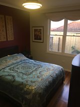 https://images.listonce.com.au/custom/160x/listings/321-haig-street-box-hill-south-vic-3128/326/01835326_img_03.jpg?9mRaa8N1bSw