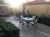 https://images.listonce.com.au/custom/160x/listings/321-haig-street-box-hill-south-vic-3128/326/01835326_img_04.jpg?0sDIsEHZ8Hc