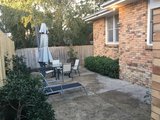 https://images.listonce.com.au/custom/160x/listings/321-haig-street-box-hill-south-vic-3128/326/01835326_img_05.jpg?vJatFPbu19M