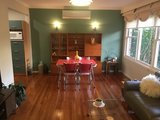 https://images.listonce.com.au/custom/160x/listings/321-haig-street-box-hill-south-vic-3128/326/01835326_img_06.jpg?ZmP1wFyKFHo