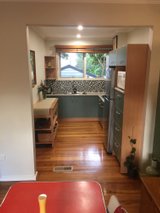 https://images.listonce.com.au/custom/160x/listings/321-haig-street-box-hill-south-vic-3128/326/01835326_img_08.jpg?MZ8603ZdoSg