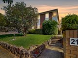 https://images.listonce.com.au/custom/160x/listings/321-hartington-street-kew-vic-3101/887/01602887_img_01.jpg?72RFzuwZXCw