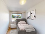 https://images.listonce.com.au/custom/160x/listings/321-hartington-street-kew-vic-3101/887/01602887_img_04.jpg?ZNSapIqs2XA