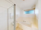 https://images.listonce.com.au/custom/160x/listings/321-hartington-street-kew-vic-3101/887/01602887_img_06.jpg?Qts_xyoG_Dw