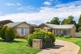 https://images.listonce.com.au/custom/160x/listings/321-heinz-lane-invermay-park-vic-3350/935/00858935_img_01.jpg?lAogsysVbWE