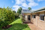 https://images.listonce.com.au/custom/160x/listings/321-heinz-lane-invermay-park-vic-3350/935/00858935_img_15.jpg?iLInwS6MPUY