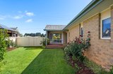 https://images.listonce.com.au/custom/160x/listings/321-heinz-lane-invermay-park-vic-3350/935/00858935_img_16.jpg?ZfljOFH8HZI