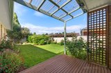 https://images.listonce.com.au/custom/160x/listings/321-heinz-lane-invermay-park-vic-3350/935/00858935_img_17.jpg?0I0-yU1B-z4