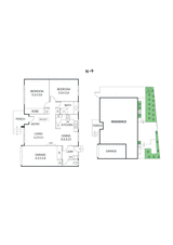 https://images.listonce.com.au/custom/160x/listings/321-helwig-avenue-montmorency-vic-3094/695/01751695_floorplan_01.gif?mrBlkAIE4d8