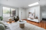 https://images.listonce.com.au/custom/160x/listings/321-helwig-avenue-montmorency-vic-3094/695/01751695_img_02.jpg?T8xP4WR9Zy8