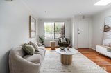https://images.listonce.com.au/custom/160x/listings/321-helwig-avenue-montmorency-vic-3094/695/01751695_img_03.jpg?GbplKKQg1cY