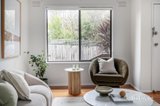 https://images.listonce.com.au/custom/160x/listings/321-helwig-avenue-montmorency-vic-3094/695/01751695_img_04.jpg?mbnlVOBqWp8