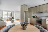 https://images.listonce.com.au/custom/160x/listings/321-helwig-avenue-montmorency-vic-3094/695/01751695_img_05.jpg?xaO5LY5OZbA