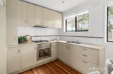 https://images.listonce.com.au/custom/160x/listings/321-helwig-avenue-montmorency-vic-3094/695/01751695_img_06.jpg?lIOPgj7L1CA