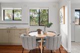 https://images.listonce.com.au/custom/160x/listings/321-helwig-avenue-montmorency-vic-3094/695/01751695_img_08.jpg?b21EvY2-HDI