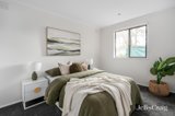 https://images.listonce.com.au/custom/160x/listings/321-helwig-avenue-montmorency-vic-3094/695/01751695_img_09.jpg?yGgwPPCHSIs