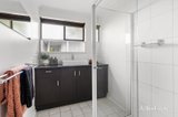 https://images.listonce.com.au/custom/160x/listings/321-helwig-avenue-montmorency-vic-3094/695/01751695_img_10.jpg?ZLfDPl7FBgc