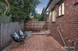 https://images.listonce.com.au/custom/160x/listings/321-helwig-avenue-montmorency-vic-3094/695/01751695_img_13.jpg?HVW6XiwjCUE