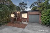 https://images.listonce.com.au/custom/160x/listings/321-helwig-avenue-montmorency-vic-3094/695/01751695_img_15.jpg?4KWwP3op2jY