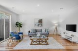 https://images.listonce.com.au/custom/160x/listings/321-hodder-street-brighton-east-vic-3187/838/01454838_img_02.jpg?_RMee9OlNz8