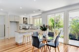 https://images.listonce.com.au/custom/160x/listings/321-hodder-street-brighton-east-vic-3187/838/01454838_img_03.jpg?TtBMoDL-Mgs