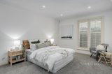 https://images.listonce.com.au/custom/160x/listings/321-hodder-street-brighton-east-vic-3187/838/01454838_img_04.jpg?8Yc9It0j7g8