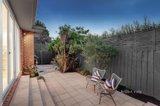 https://images.listonce.com.au/custom/160x/listings/321-hodder-street-brighton-east-vic-3187/838/01454838_img_10.jpg?hnG5tt-xLAA