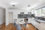 https://images.listonce.com.au/custom/160x/listings/321-holloway-street-ormond-vic-3204/480/01036480_img_03.jpg?iCkyh6vOj3s