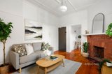 https://images.listonce.com.au/custom/160x/listings/321-hotham-st-east-melbourne-vic-3002/125/01782125_img_03.jpg?JB26SCIFRQA