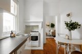 https://images.listonce.com.au/custom/160x/listings/321-hotham-st-east-melbourne-vic-3002/125/01782125_img_06.jpg?n1JUGtMfFXg