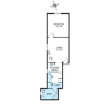 https://images.listonce.com.au/custom/160x/listings/321-hotham-street-east-melbourne-vic-3002/859/01702859_floorplan_01.gif?xSVK94wYGSM