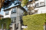 https://images.listonce.com.au/custom/160x/listings/321-hotham-street-east-melbourne-vic-3002/859/01702859_img_01.jpg?M0aukZyGgOU